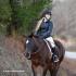 Oak Grove Junior Hunt